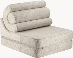 Handgemaakte speelbank Biscuit Flipster