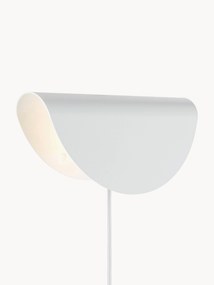 Wandlamp Model 2110 met stekker