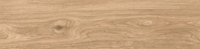 Navale Wood vloertegel eiken 15x60 gerectificeerd