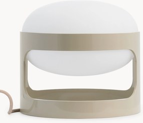 Kleine tafellamp KD28