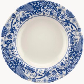 Soepborden Brocato, 4-delig