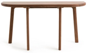 Console tafel Neodiletta, L140, design E. Gallina