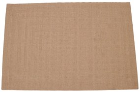 Azanza buitenkleed 240x340cm