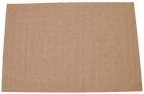 Azanza buitenkleed 240x340cm