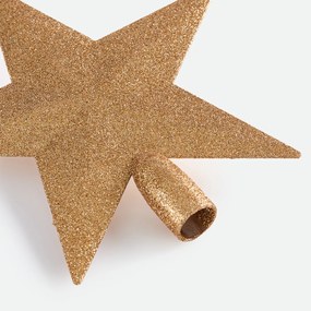Set van 33 kerstballen, CASPAR