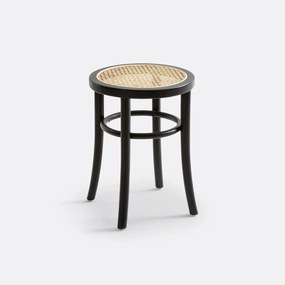 Kruk in rotan, Cedak