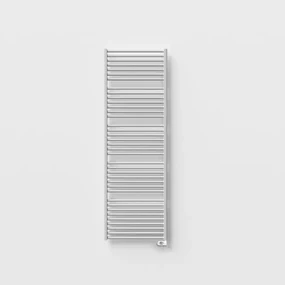 Rosani Avant Pro elektrische radiator - 180x60cm - 1250watt - wit 113570600180200009016-0013