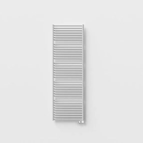 Rosani Avant Pro elektrische radiator - 180x60cm - 1250watt - wit 113570600180200009016-0013