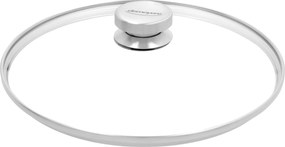 Demeyere Apollo 7 Conische sudderpan 28 cm / 4,8 l - Apollo 7 - Demeyere