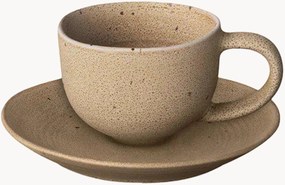 Espressokopjes Kumi, 2-delig