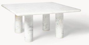 Marmeren salontafel Mabel