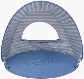 Kinderen pop-up tent Catch a Wave