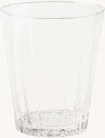 Tumblers Lucca, 6-delig