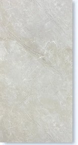 SPC Wandpaneel MAT Crema Pietra Elegante 260x122x0.3cm