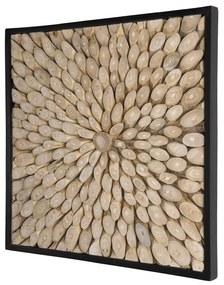 Wandobject Christy | Macabane
