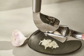 ZWILLING Pro Knoflookpers - Pro - ZWILLING