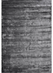 Goossens Vloerkleed Scilla, 160 x 230 cm