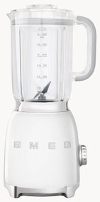 Blender 50's Style