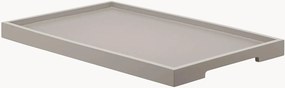 Decoratief dienblad Kasane