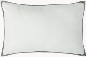 Katoenen kussen Victor