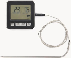 Keukenthermometer Hays