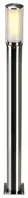 SLV Nederland 2850010110 Staande lampen BIG NAILS 80 edelstaal 1xE27 BIG NAILS 80 edelstaal 1xE27