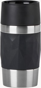 Compacte thermosbeker Travel Mug, 300 ml
