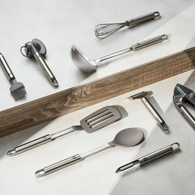 ZWILLING Pro Spatel - Pro - ZWILLING