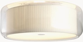 Plafondlamp Mercer