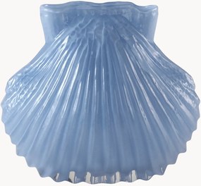 Vaas Ellery, H 16 cm