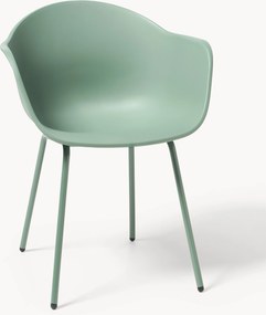 In- & outdoor stoel Claire