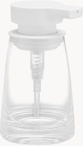 Zeepdispenser Ava