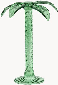 Kaarshouder Sage Palm Tree