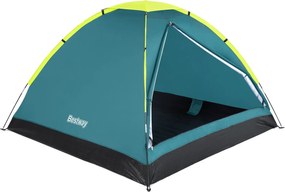 Bestway Cool Dome 3 kampeertent - Geschikt voor 3 personen