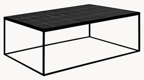 Betegelde salontafel Glaze