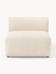 Bouclé middelste module Sofia