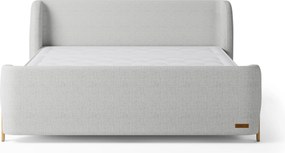 Boxspring LIVSON No. 4 – Bij Swiss Sense