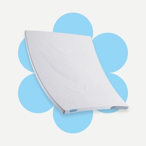 Cloudpillo Original Topper