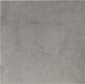 Vloer-/wandtegel Stargres Downtown 60x60cm grey gerectificeerd