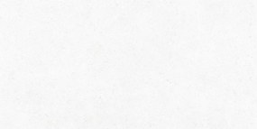 Mexen Rocola Bianco geglazuurd porselein gerect. G1, vloer- en wandtegel 120 x 60 cm, mat - TL334-120-060-00