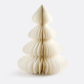 Opvouwbare kerstboom, H90,7 cm, Caspar