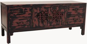 Dressoir Anselma