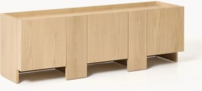 Houten tv-meubel Arden