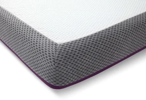 Custom Split-Topper – Bij Swiss Sense