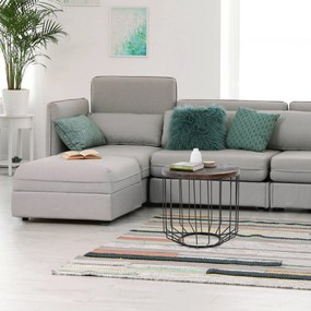 Salontafel Paul | WOMO-DESIGN