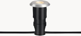 Outdoor LED inbouwspot Garden 24