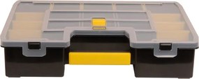 Stanley PROMO PACK– 2x Sortmaster Organiser (1-94-745&amp;1-97-483)