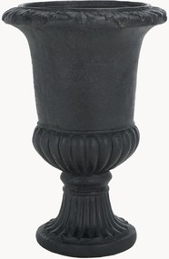 Outdoor plantenpot Paul