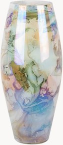 Vaas Melange, H 36 cm