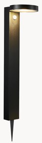 Solar padverlichting Rica met bewegingssensor